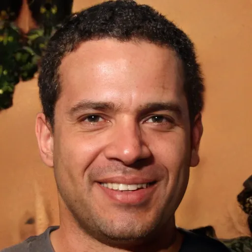 Sofía Valentina Cruz Aguilar